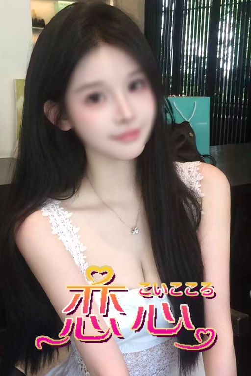 女孩40805.jpg